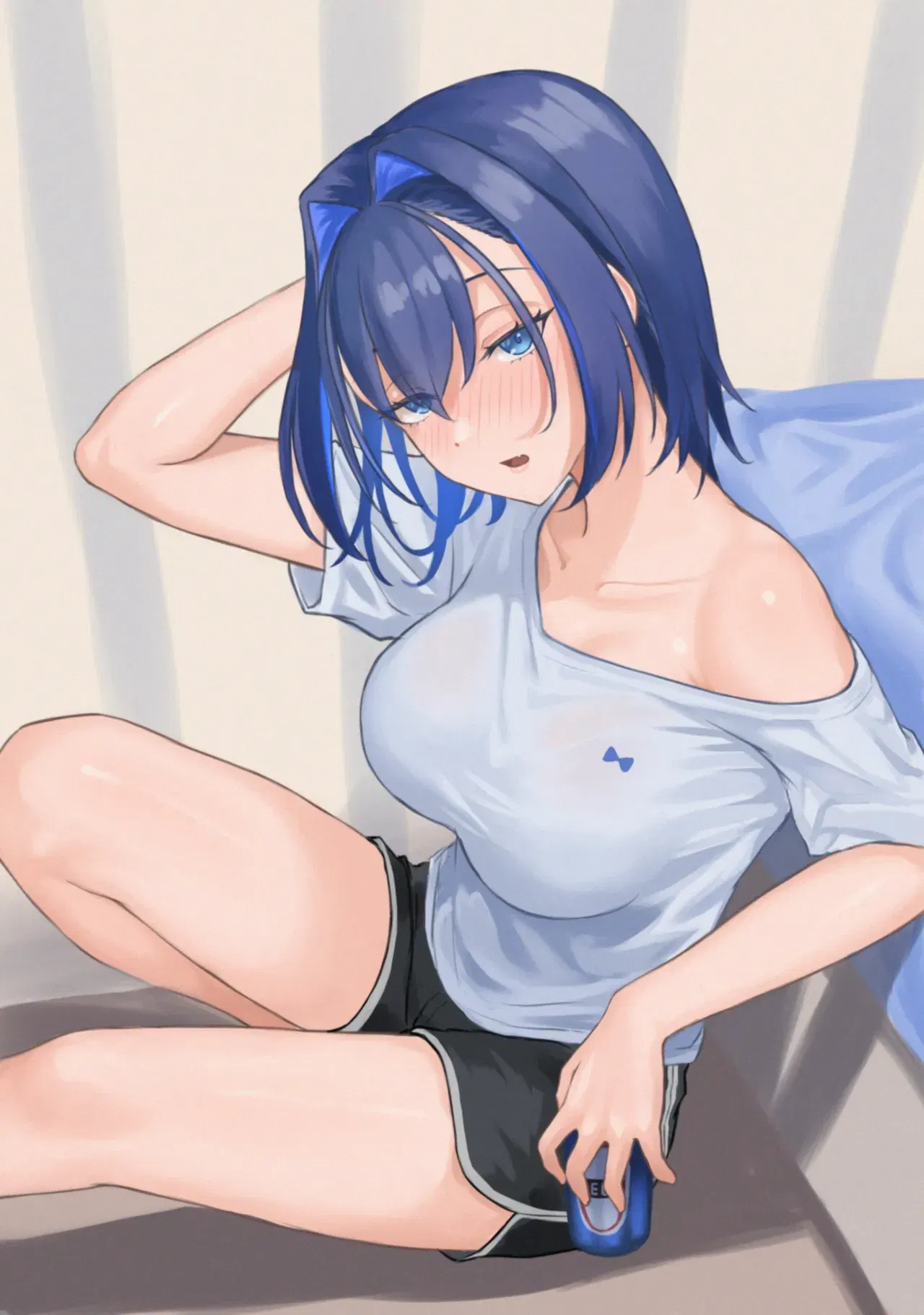 Image #148