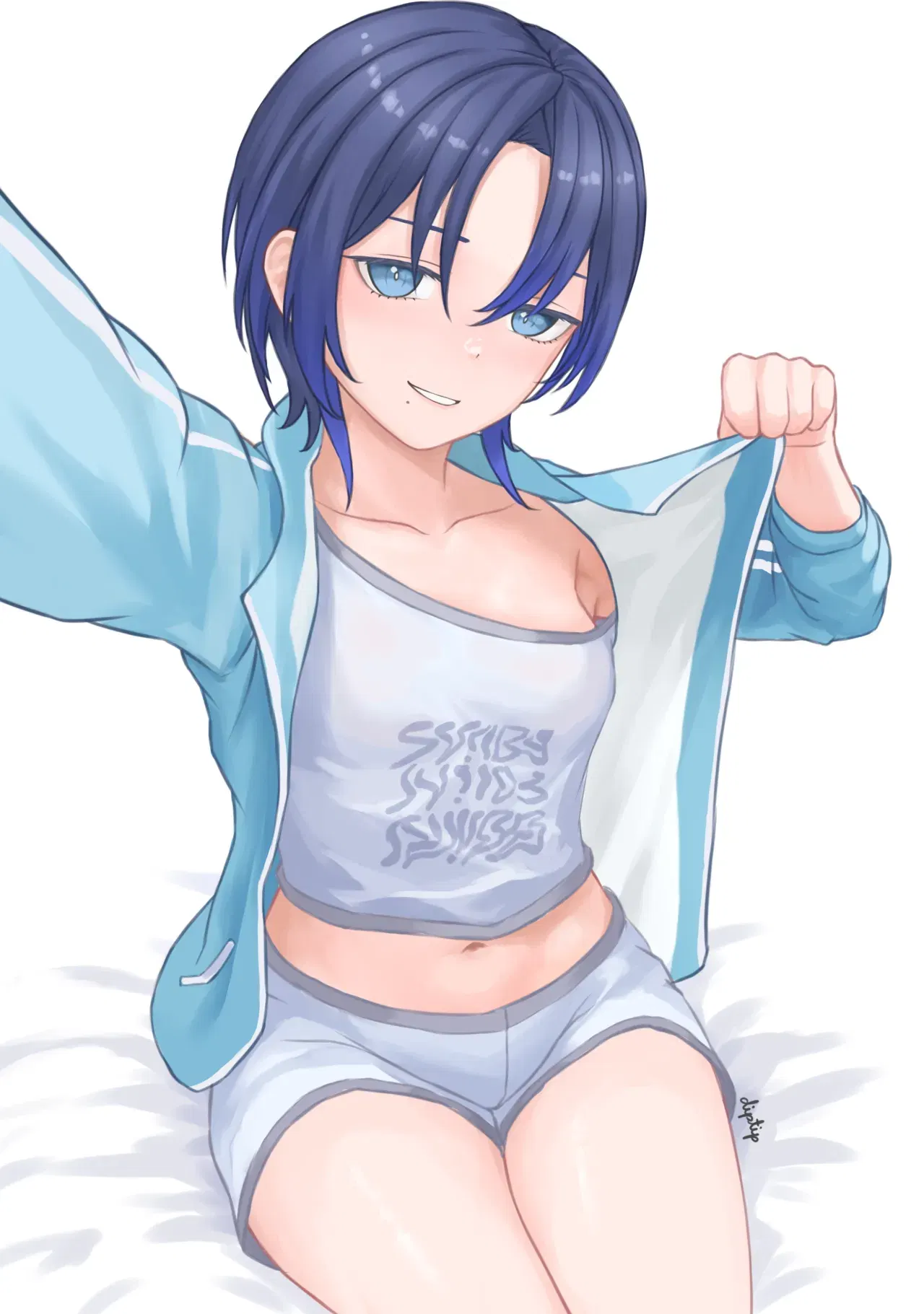 Image #153