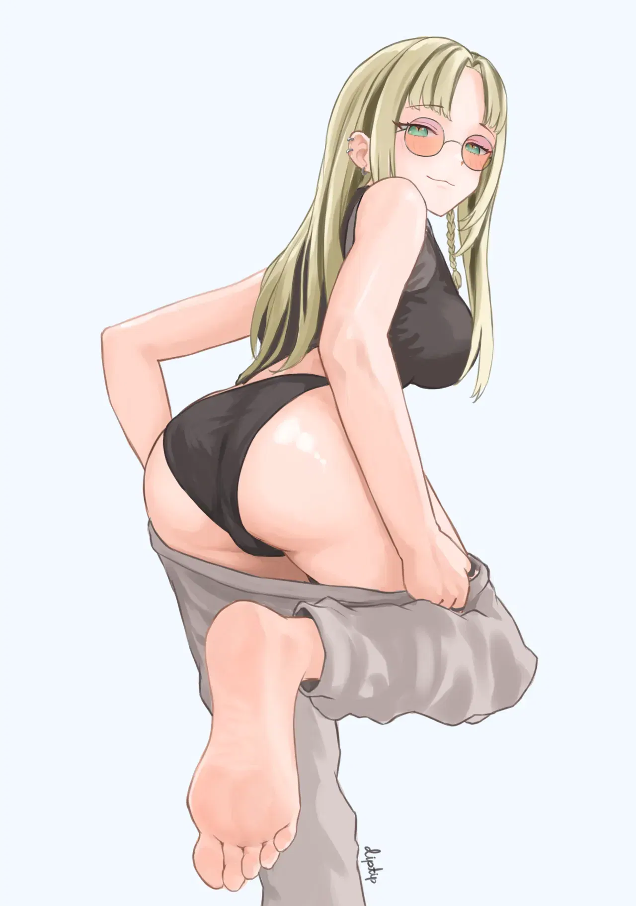 Image #156