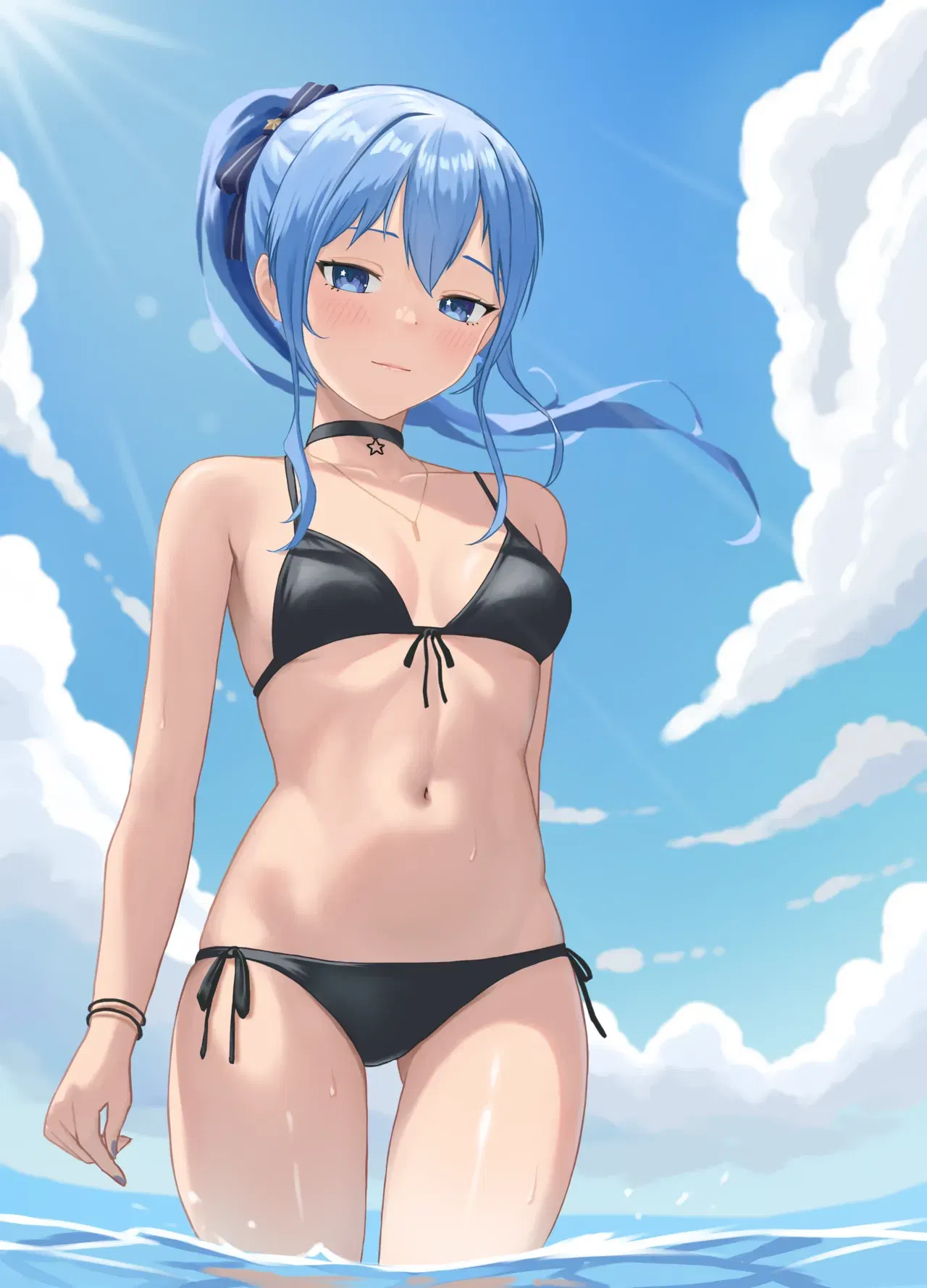 Image #207