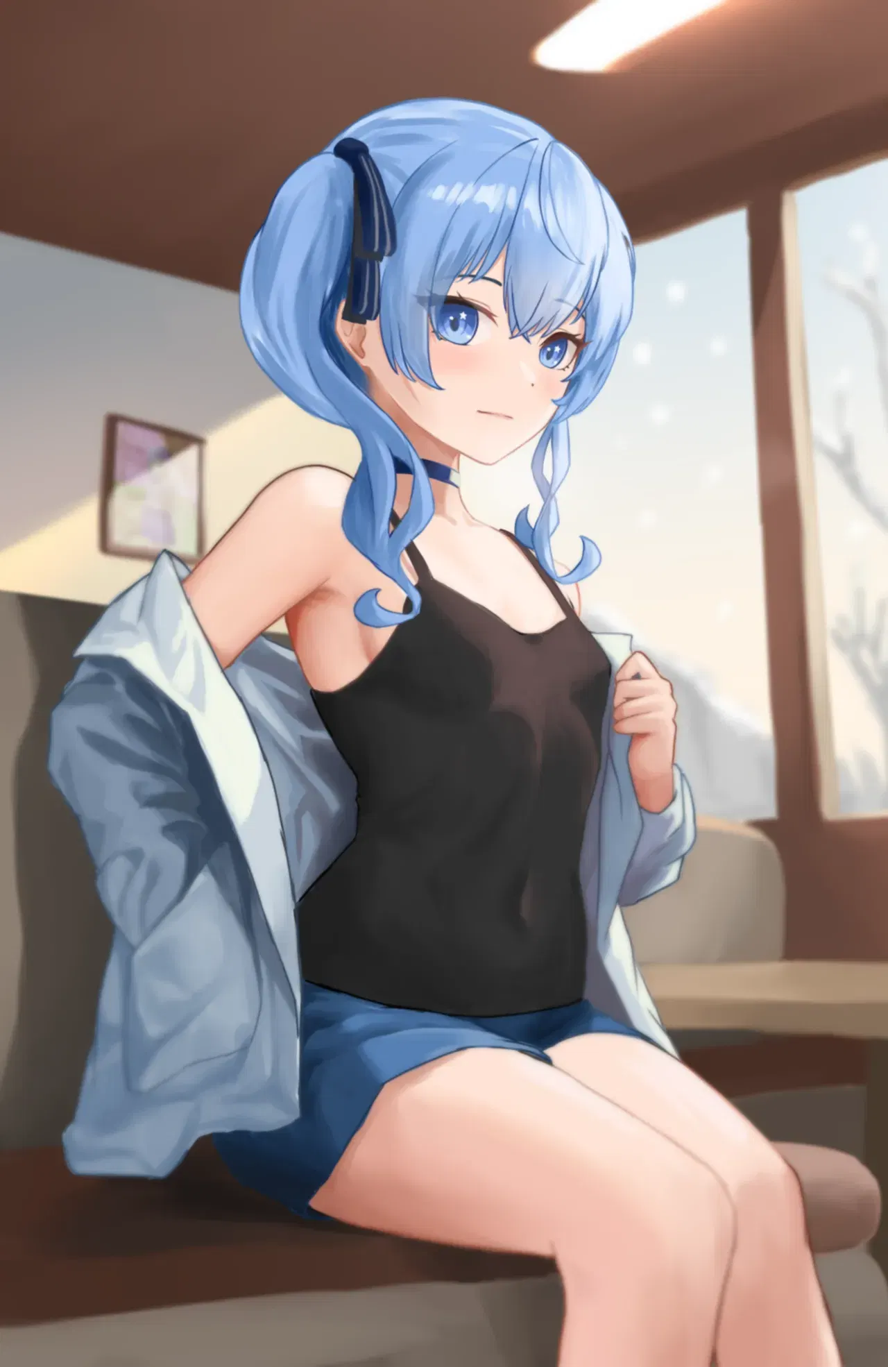 Image #220