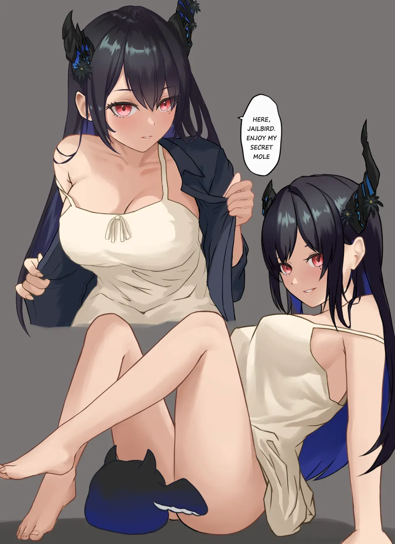 Image #223