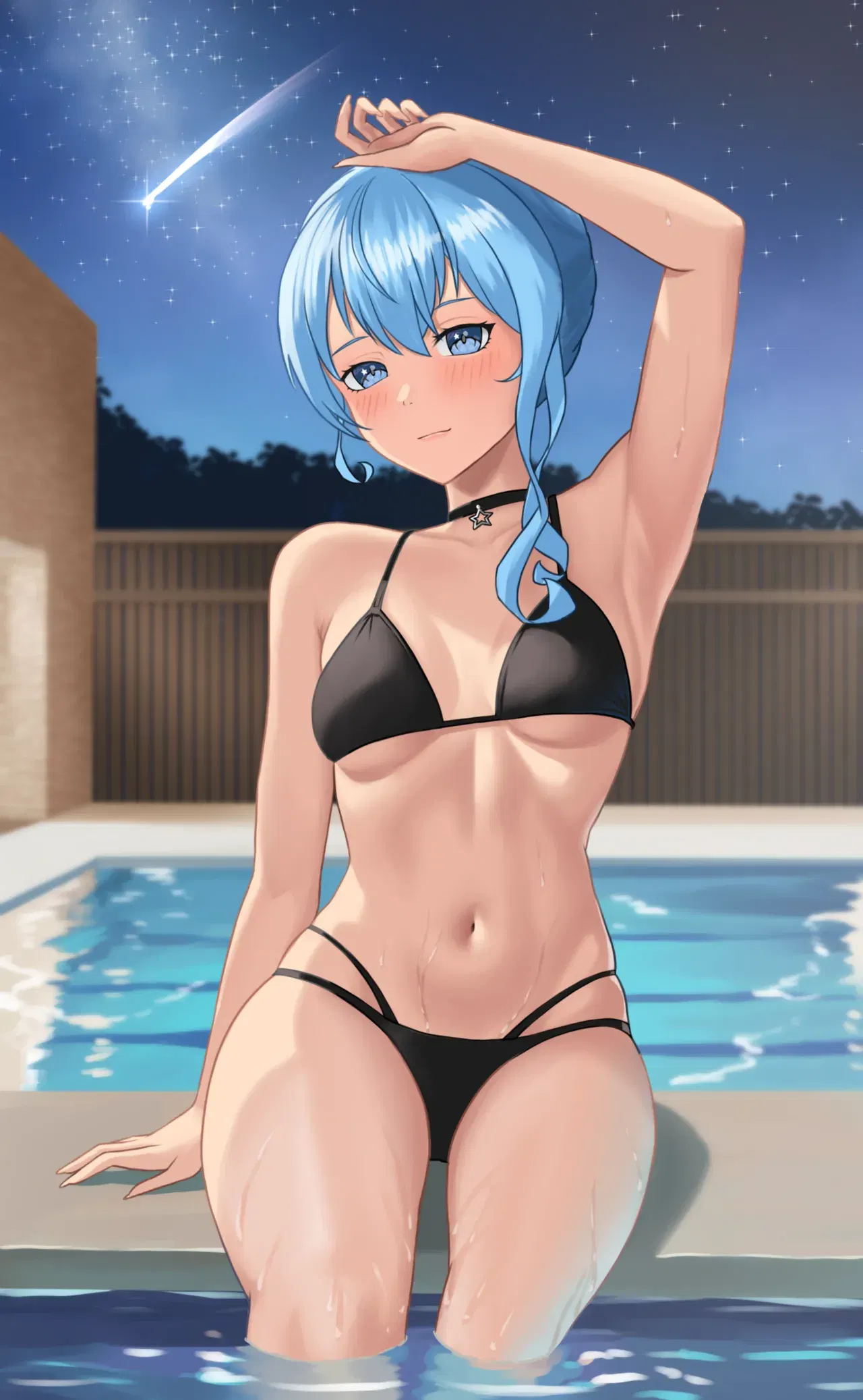 Image #236