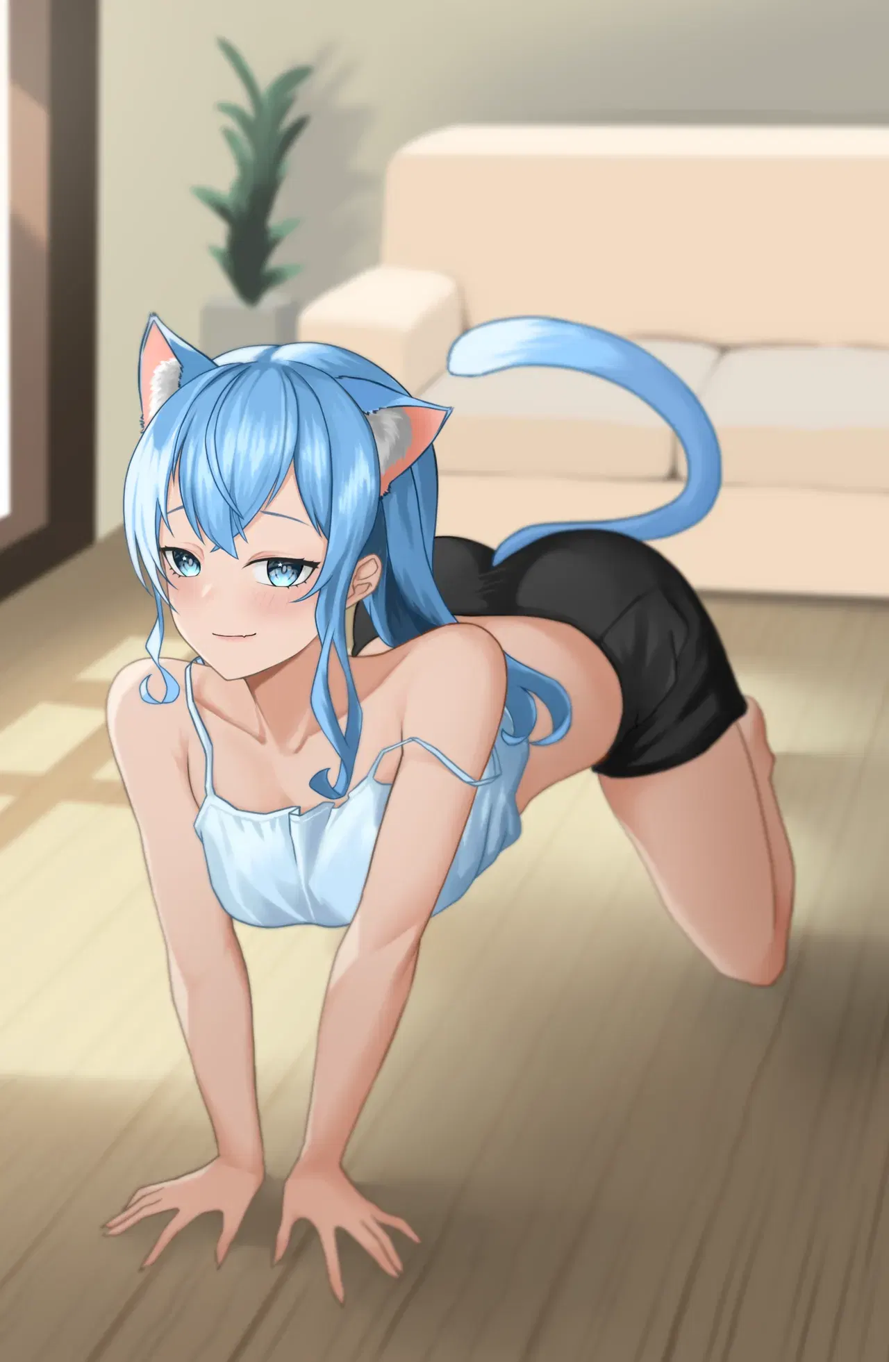 Image #238