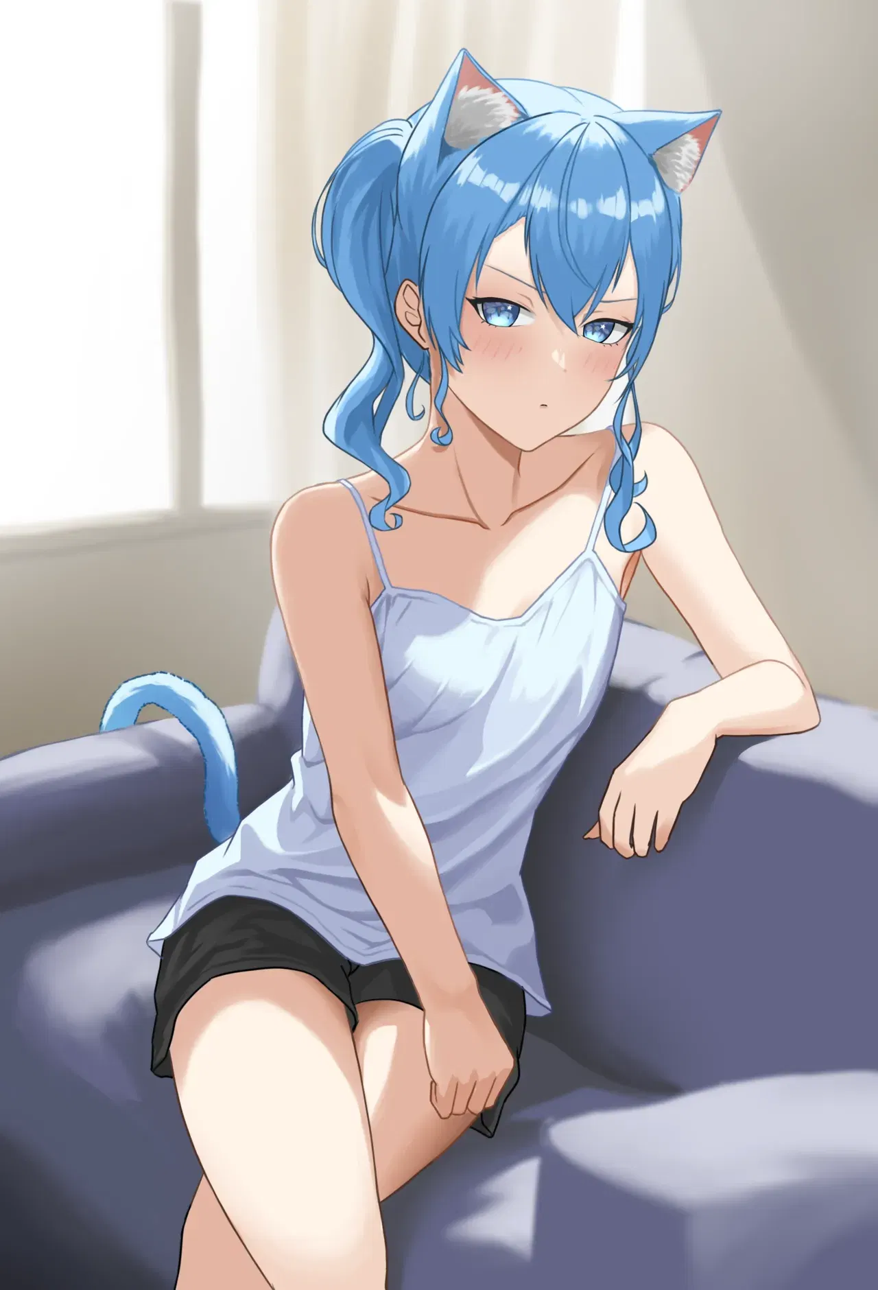 Image #239