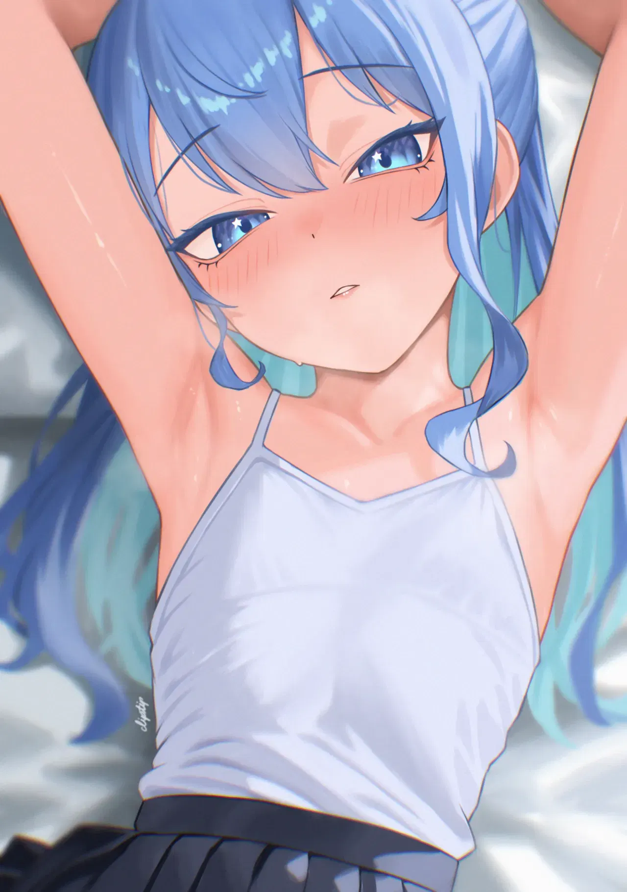 Image #24