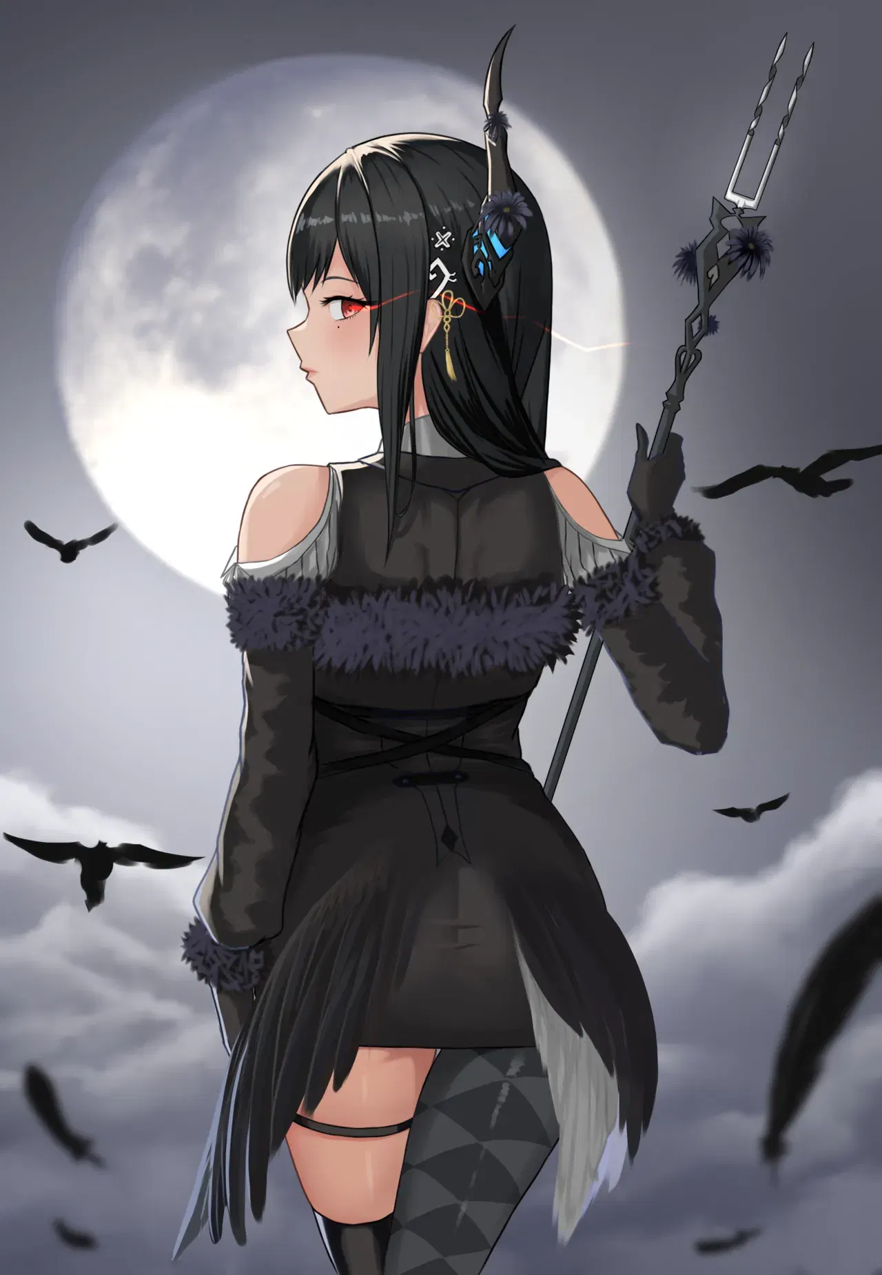 Image #245