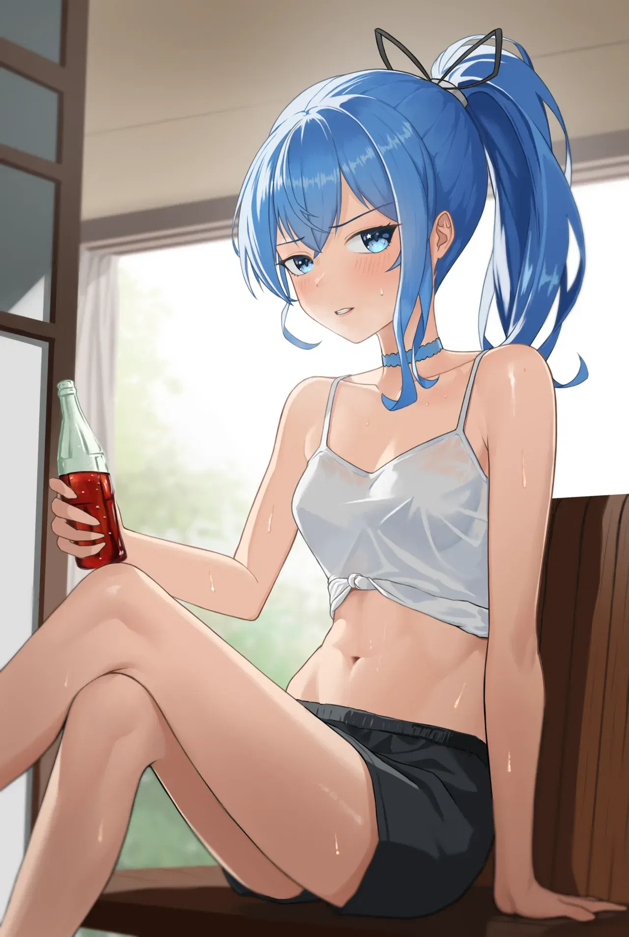 Image #250