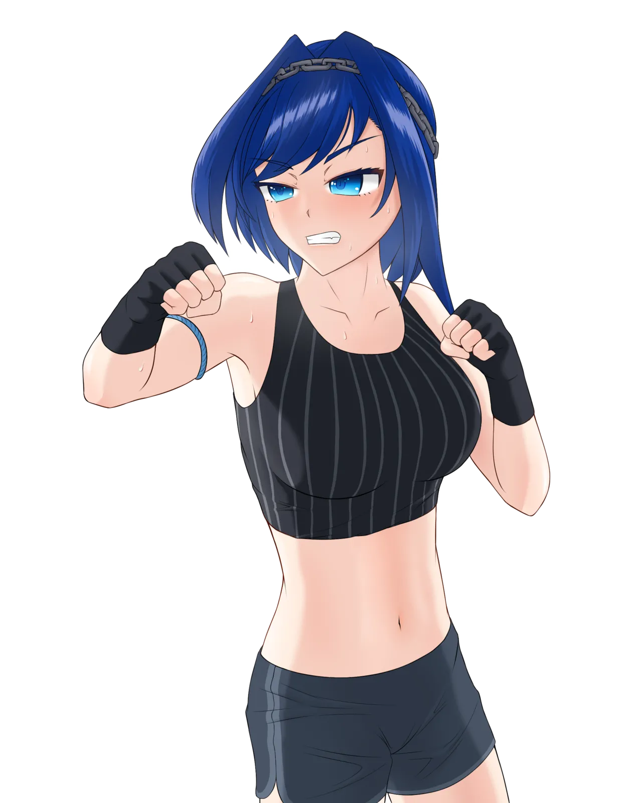 Image #331