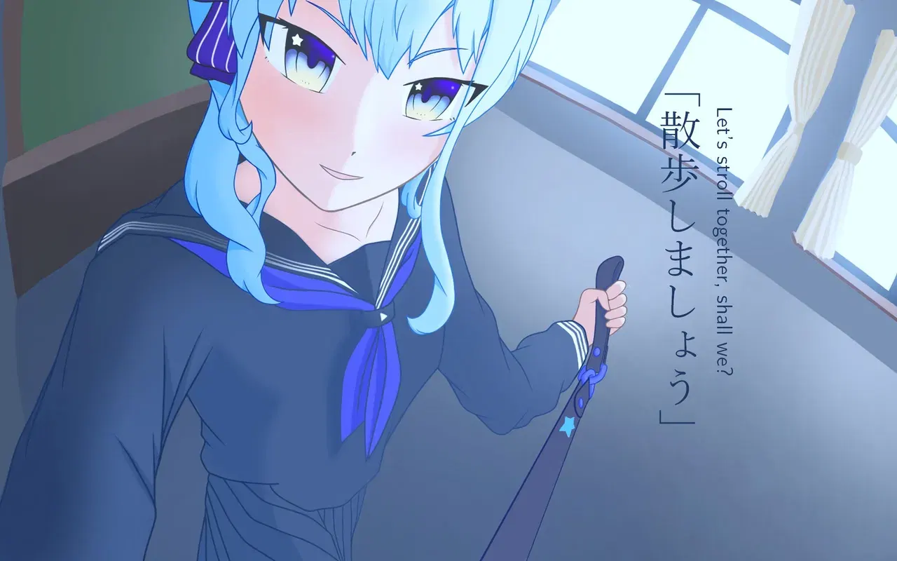 Image #351