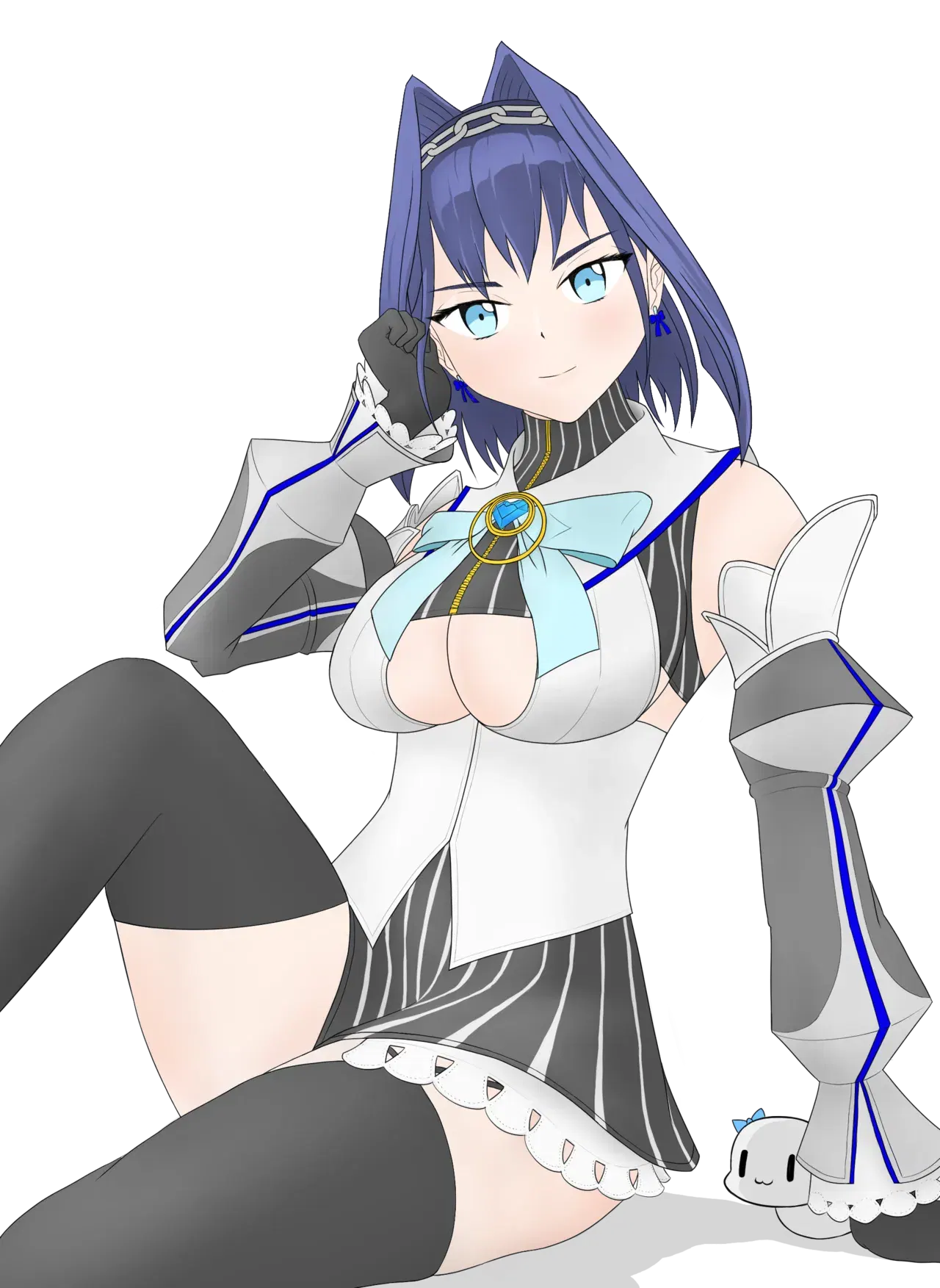 Image #353
