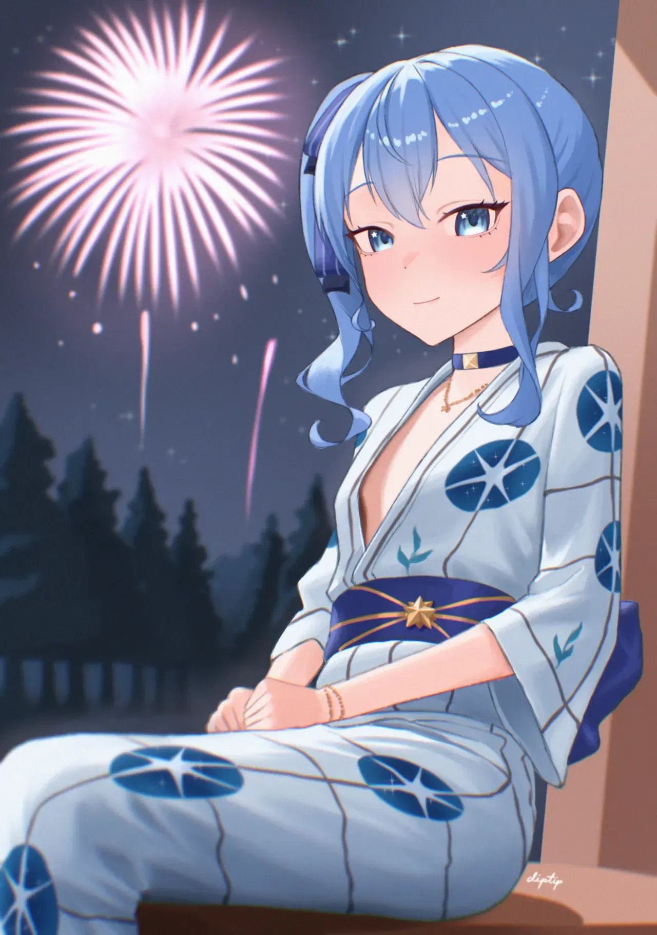 Image #39