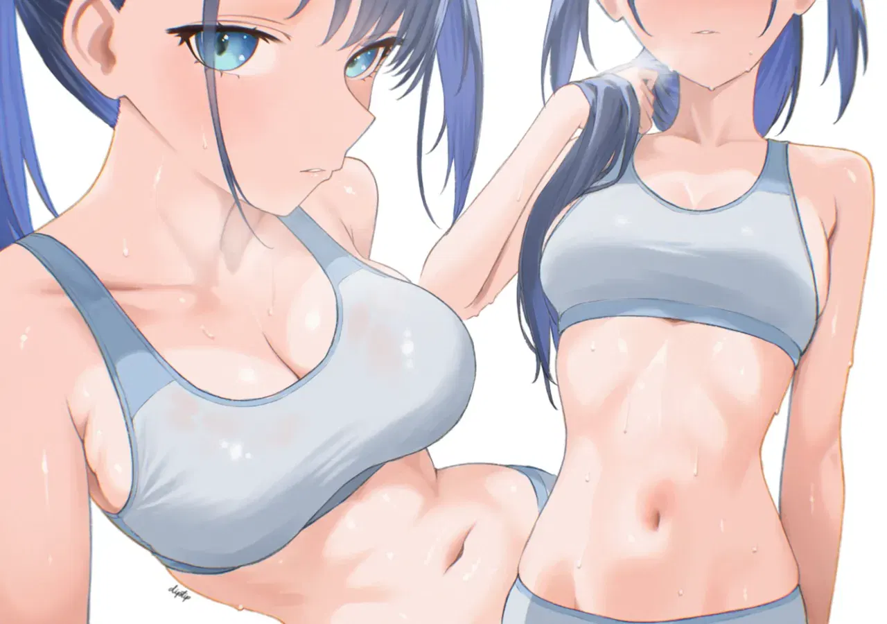Image #42
