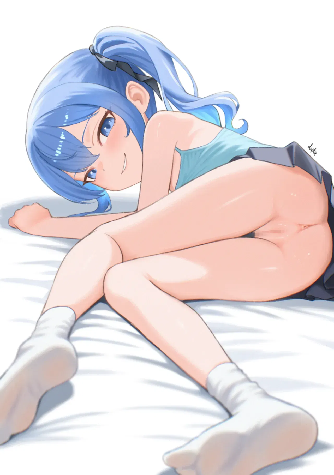 Image #44