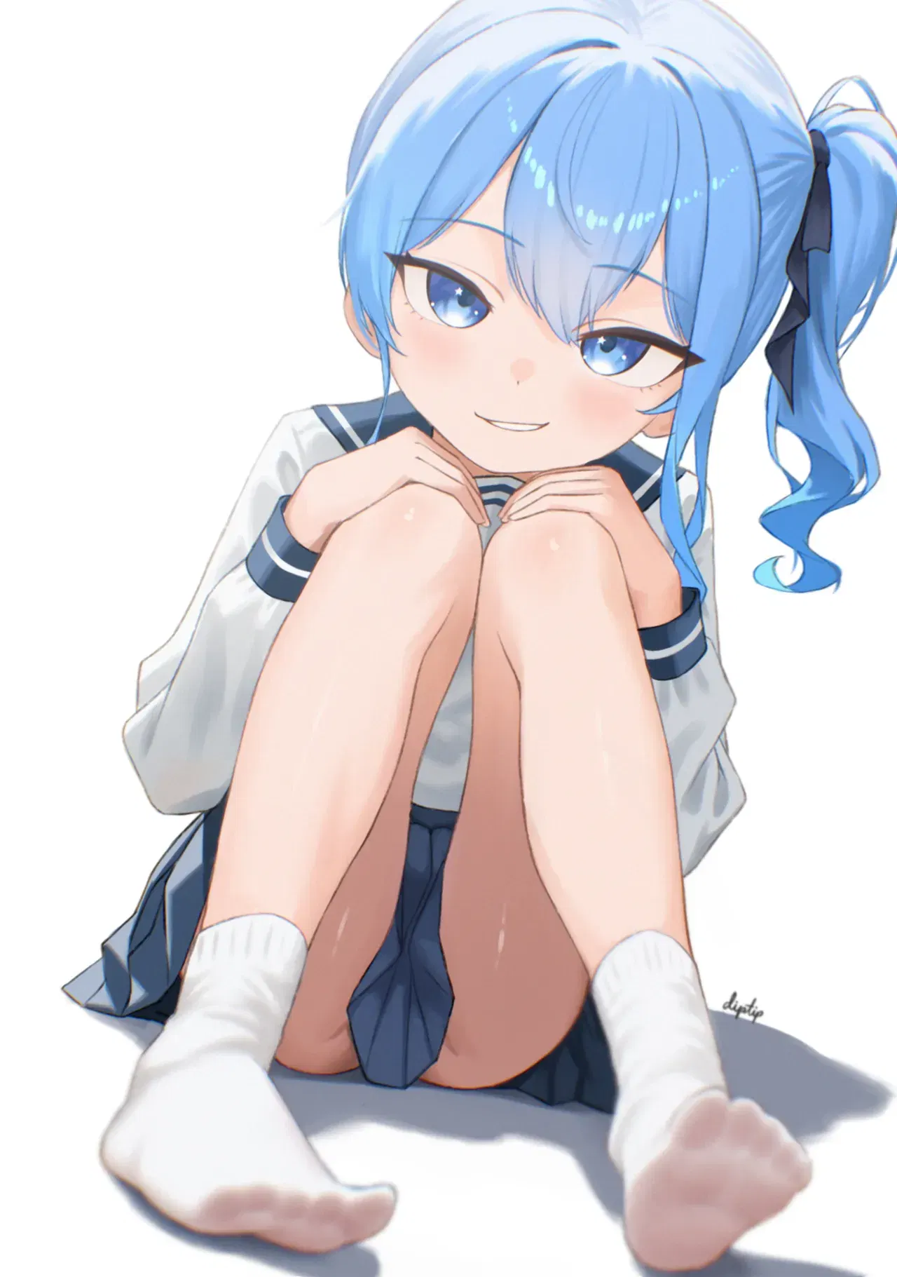 Image #46