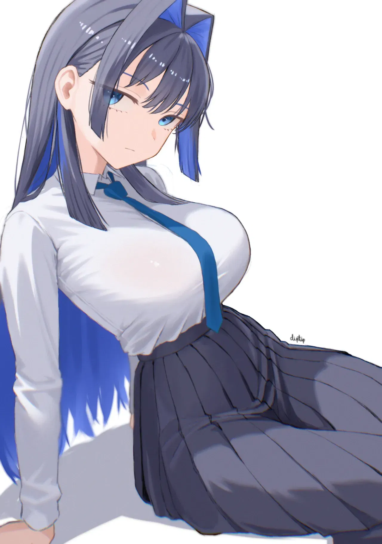 Image #51