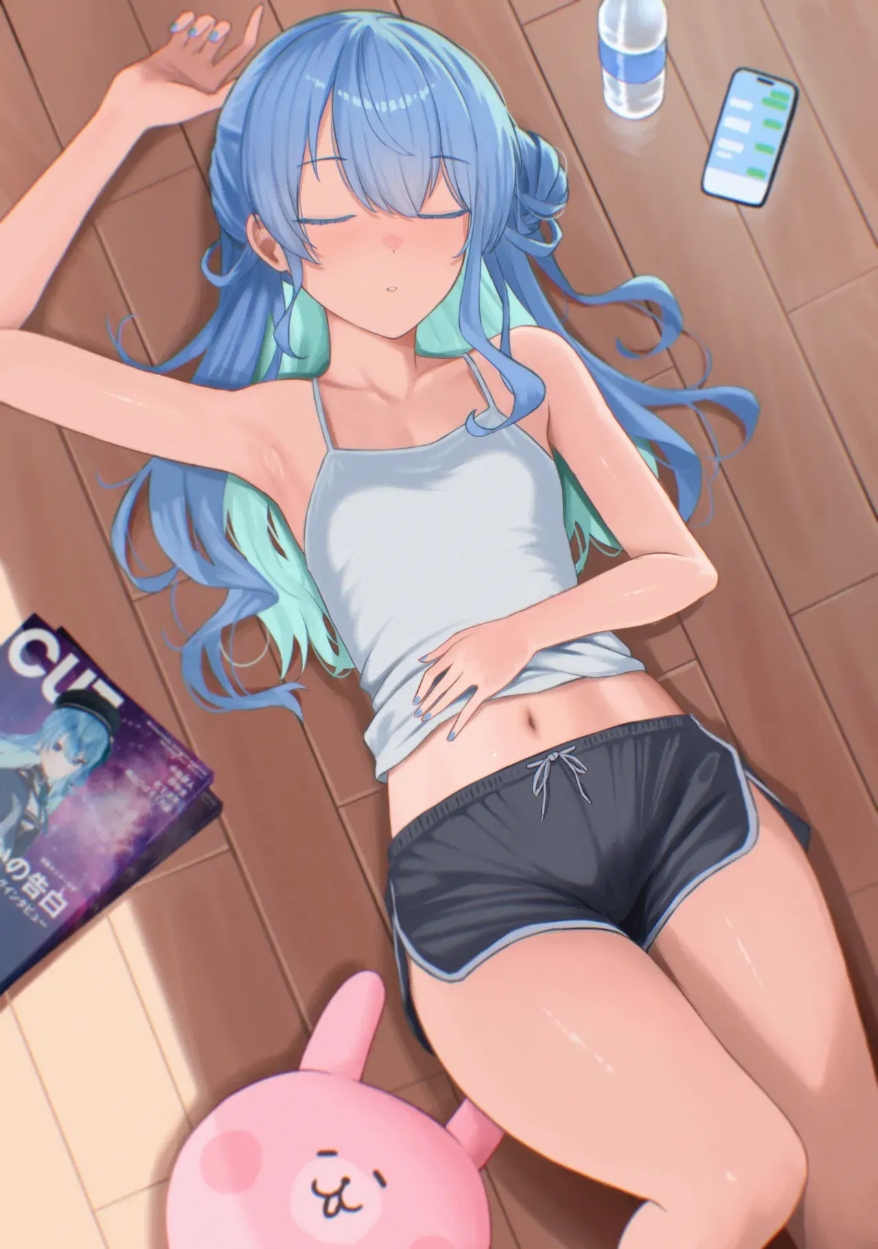 Image #7