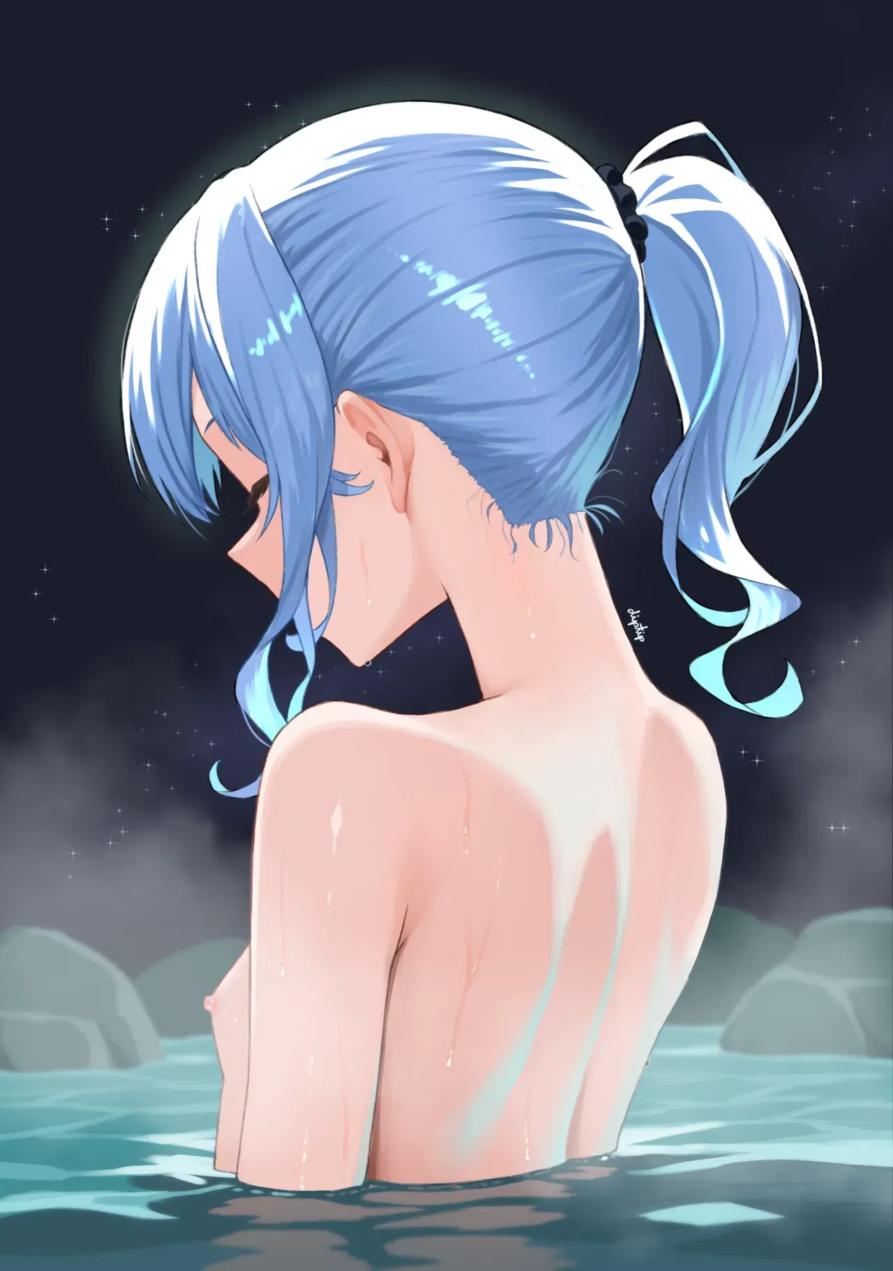 Image #75