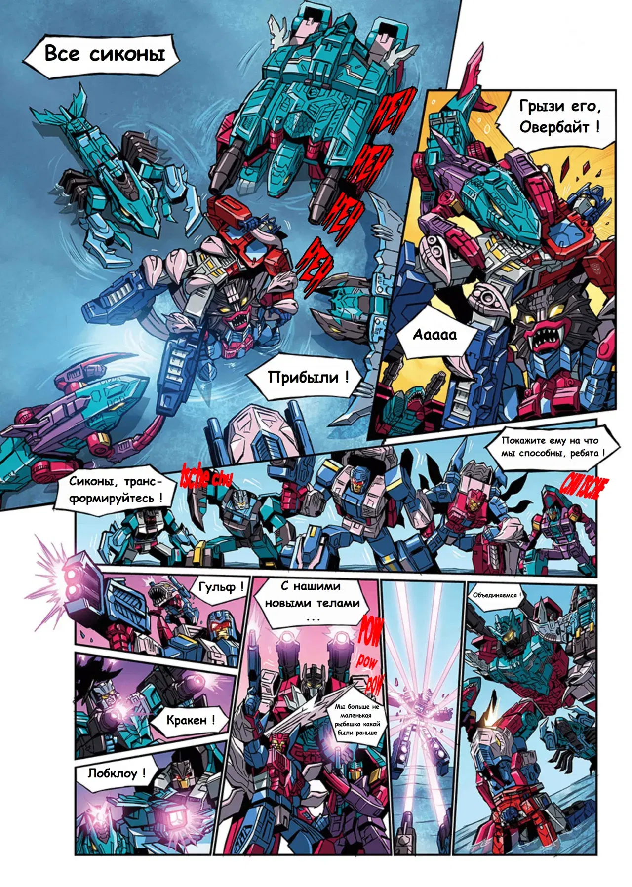 Image #13