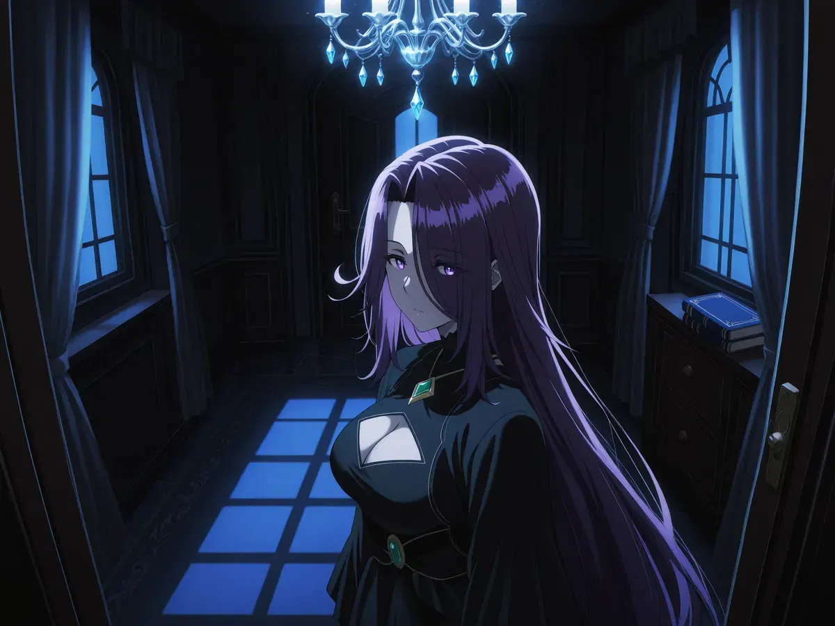 Image #41