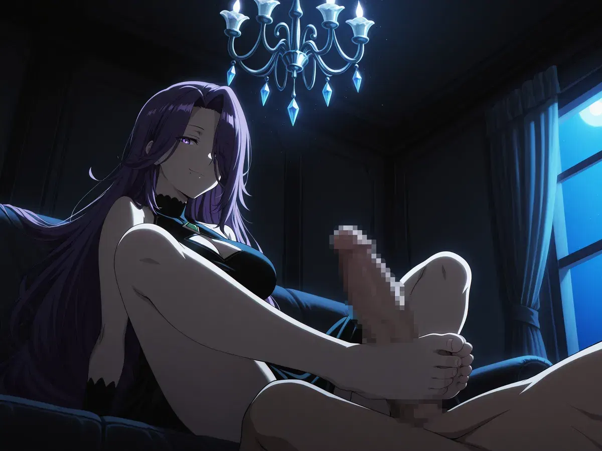 Image #45