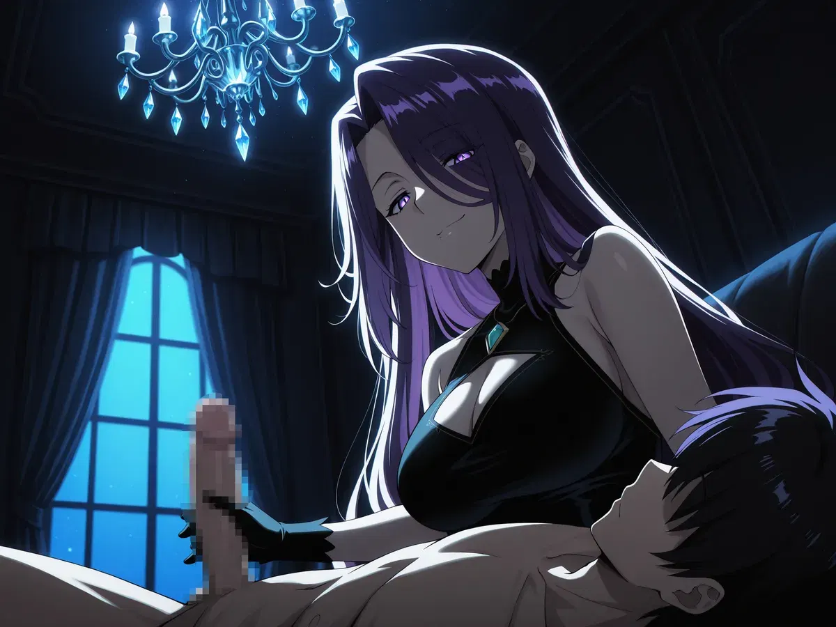 Image #46