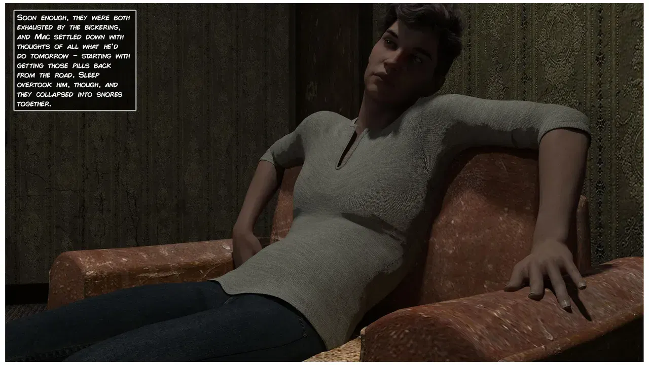 Image #14