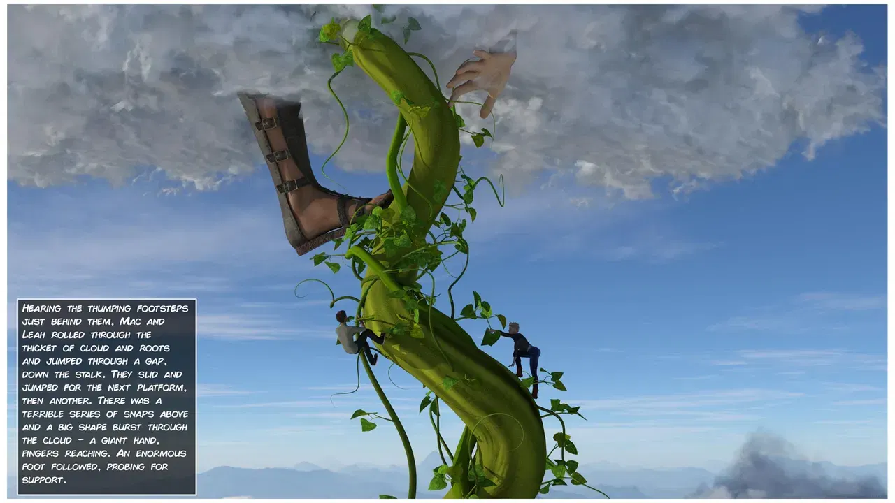 Image #171