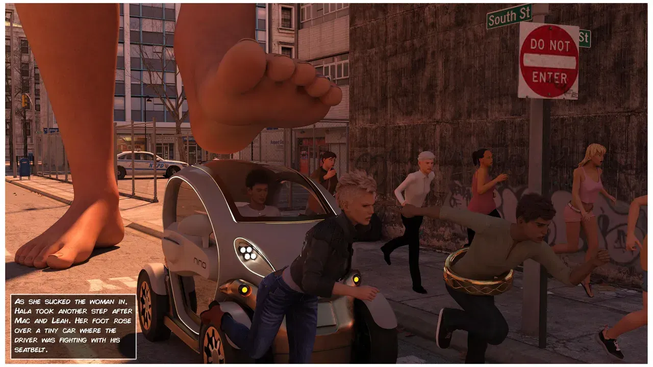 Image #204