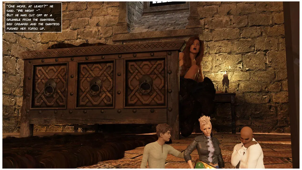 Image #50