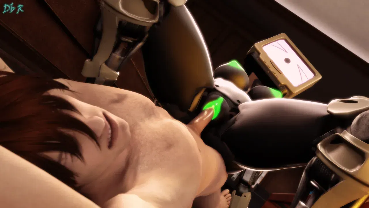 Image #10