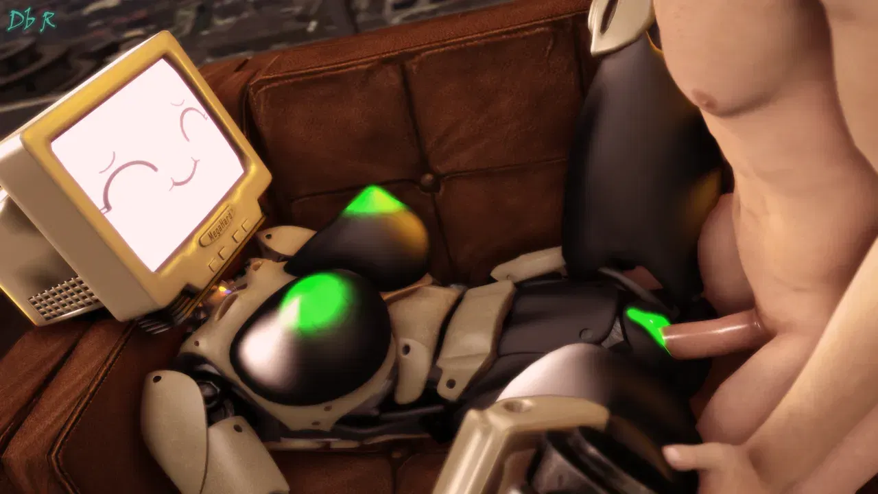 Image #5