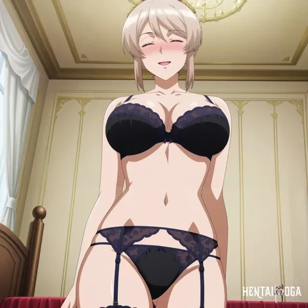 Image #11