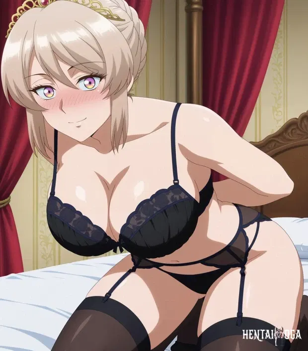 Image #12