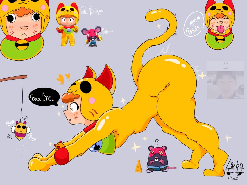 Image #29
