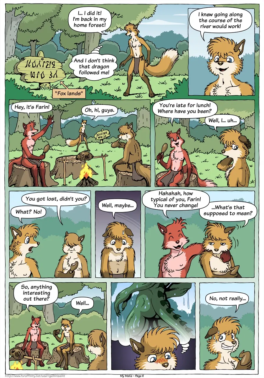 Image #10