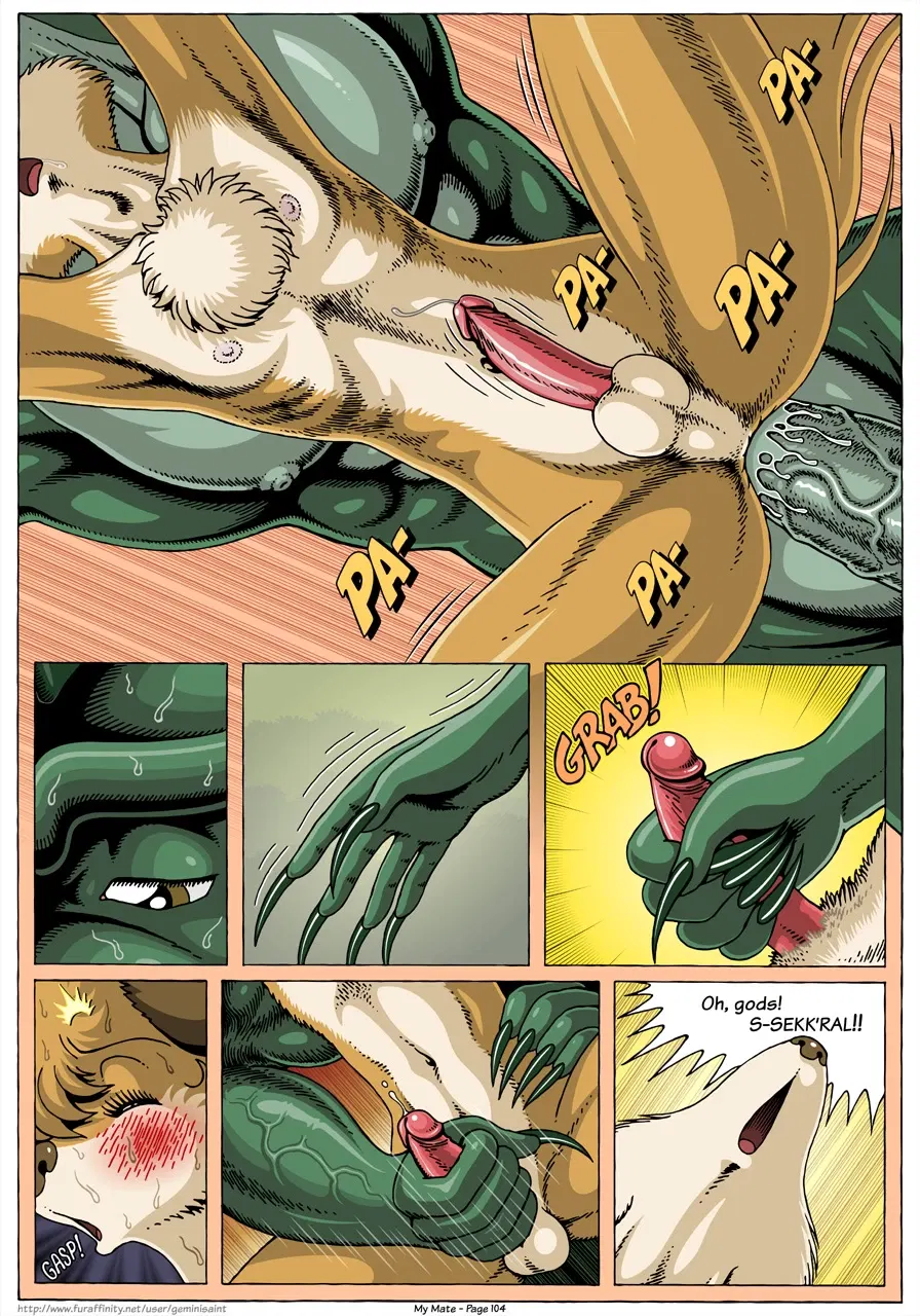 Image #106