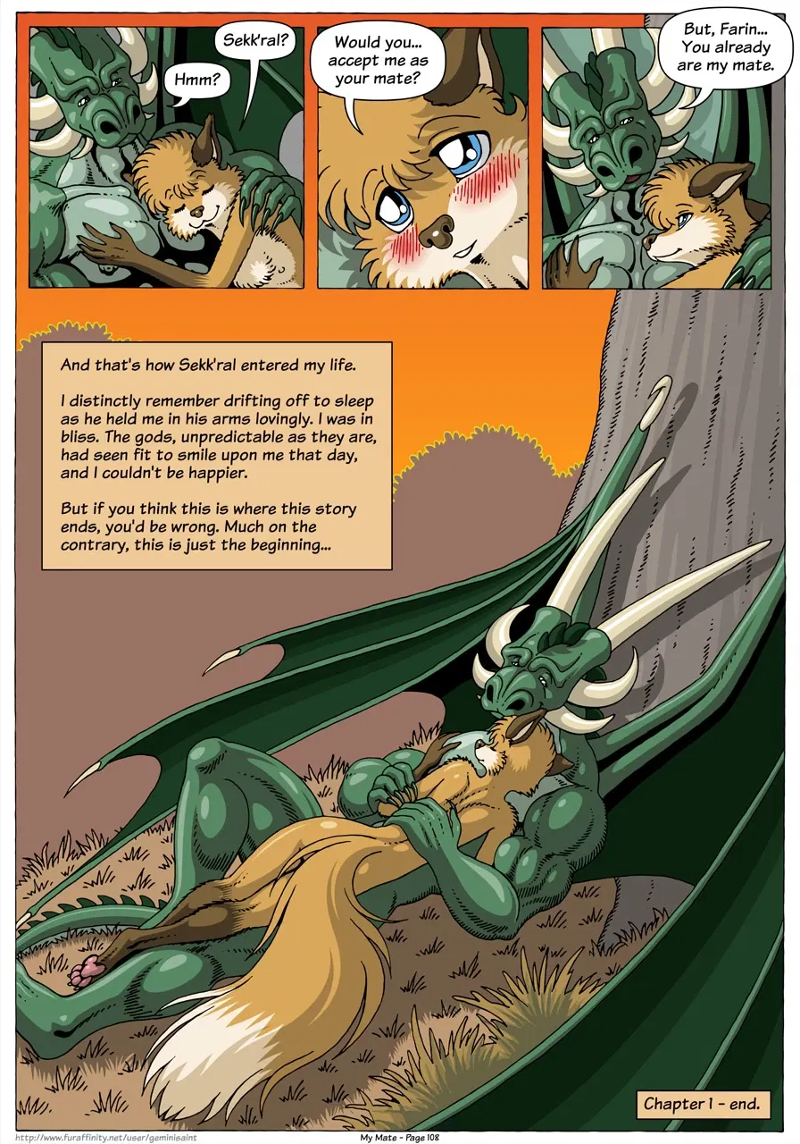 Image #110