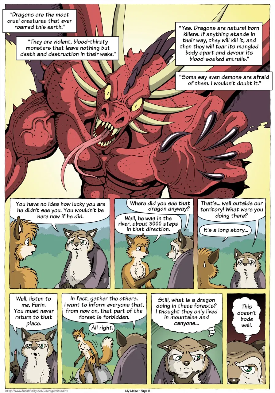 Image #13