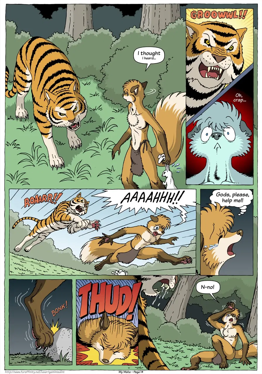 Image #16