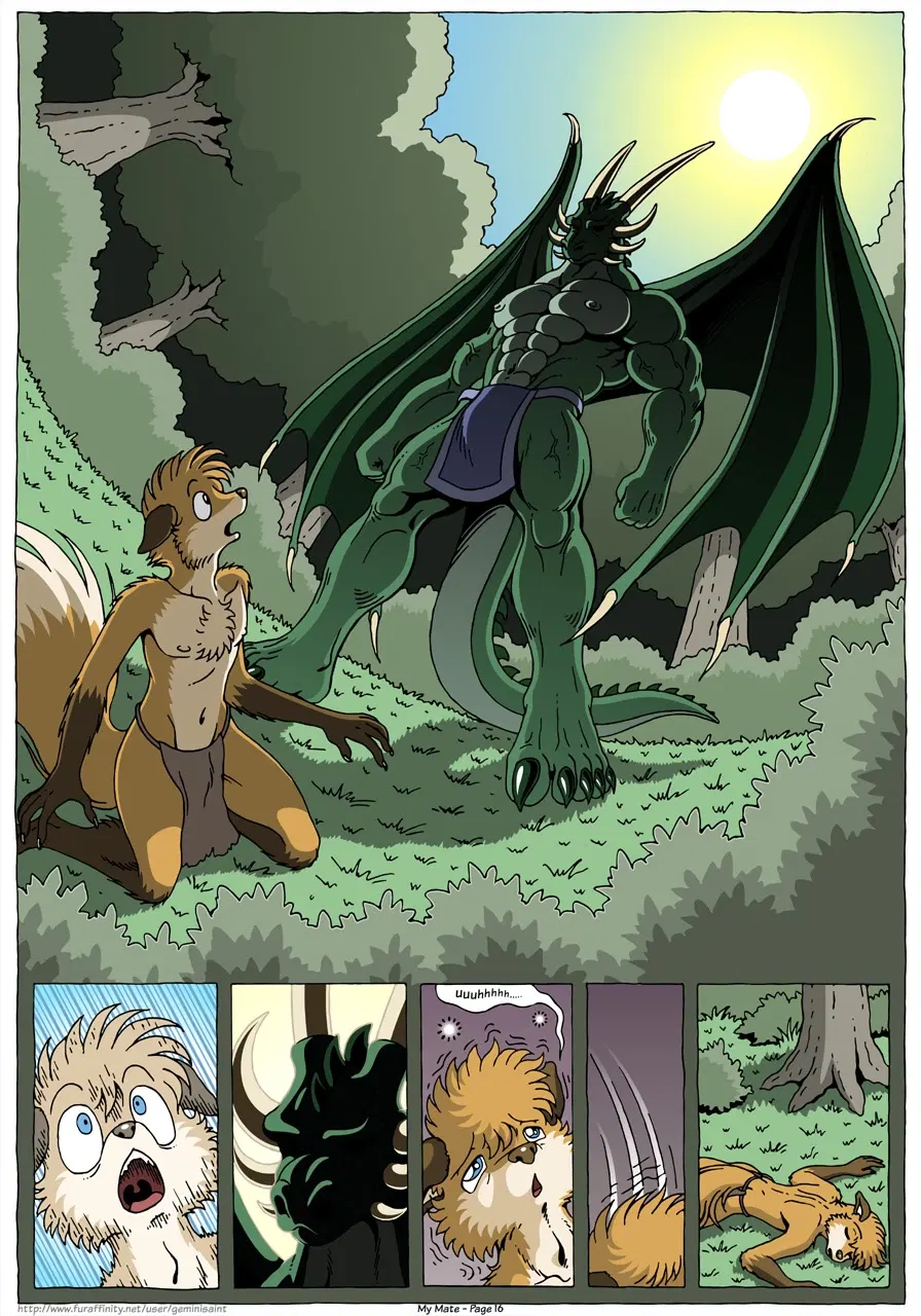 Image #18