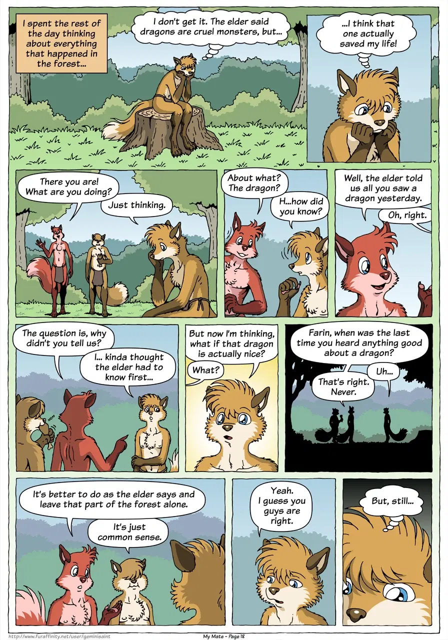 Image #20