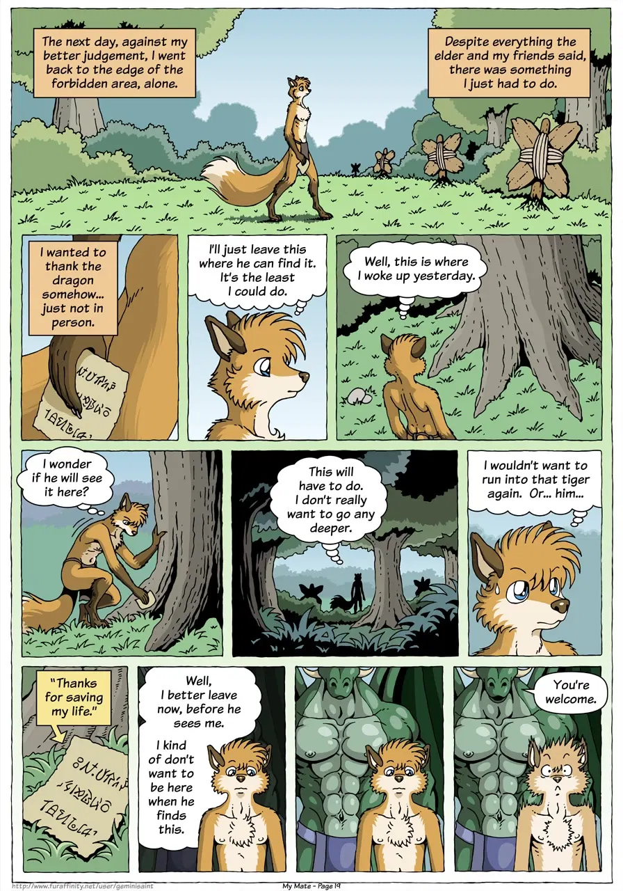 Image #21
