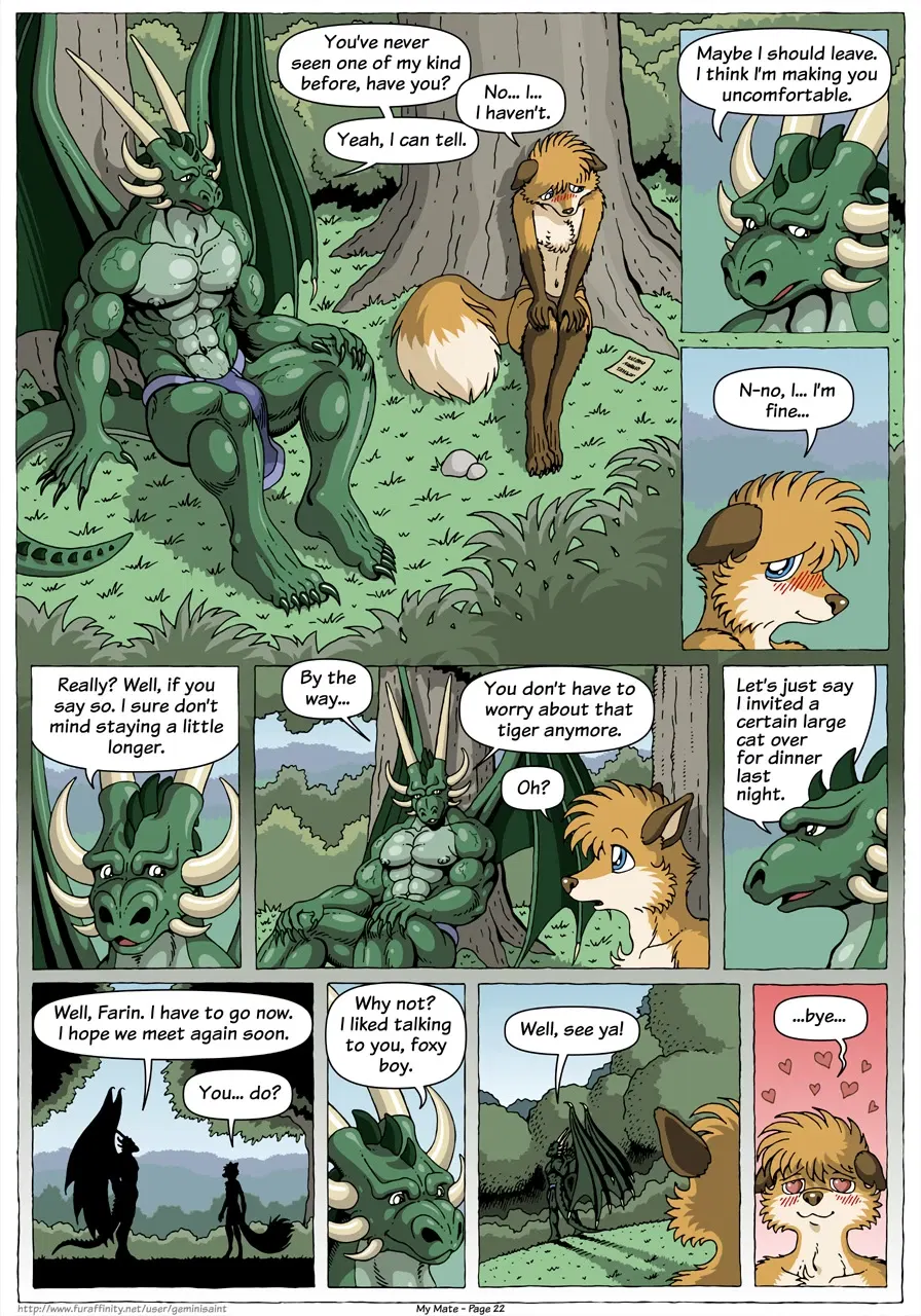 Image #24