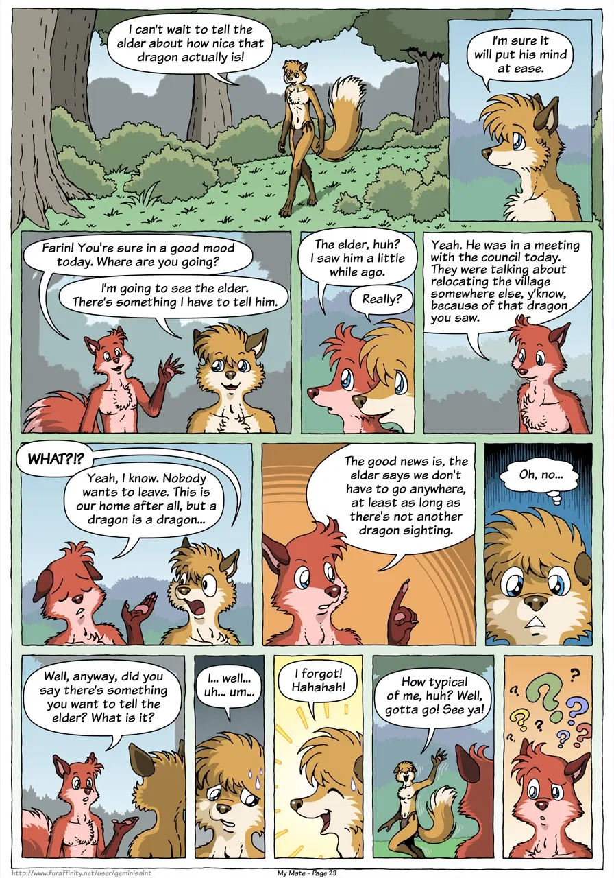Image #25