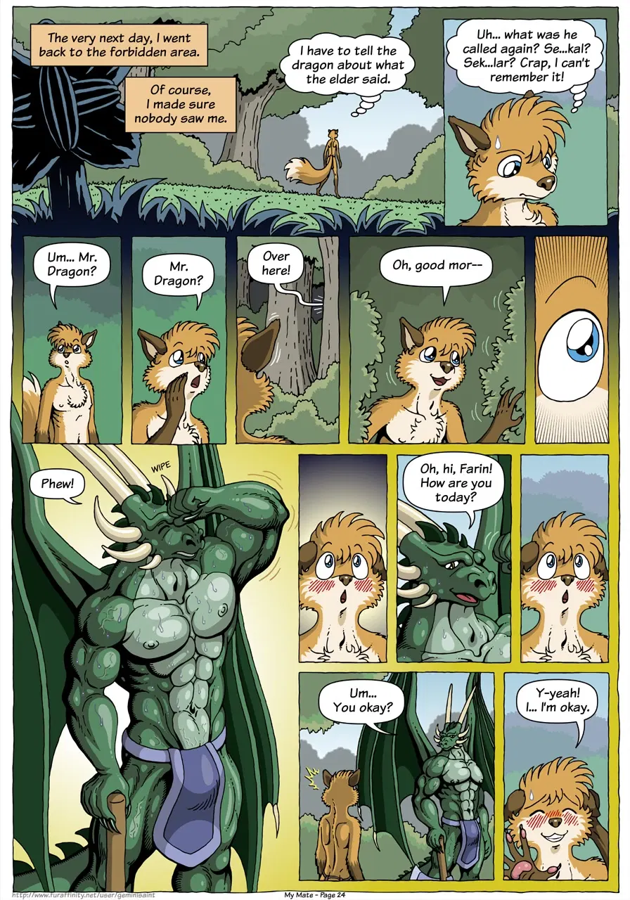 Image #26