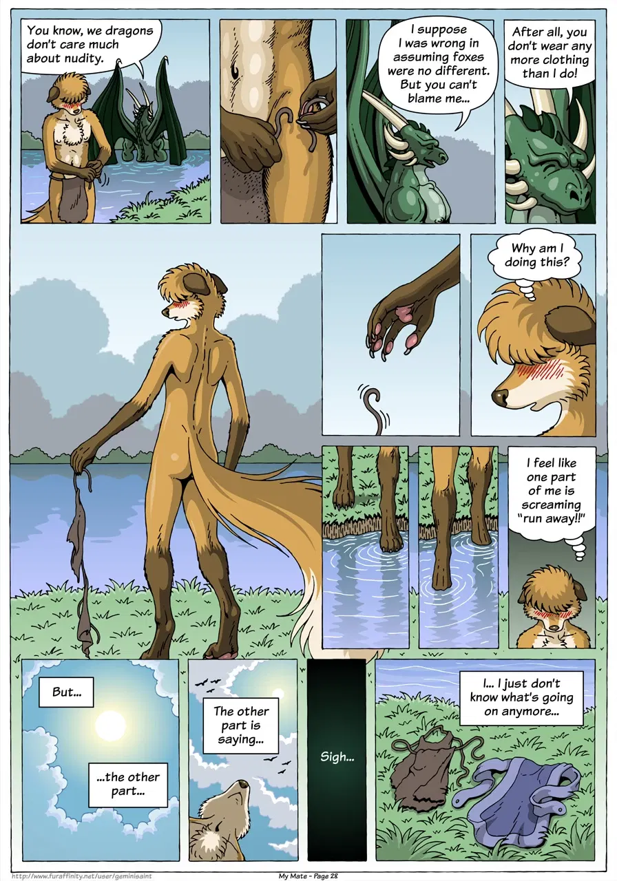 Image #30