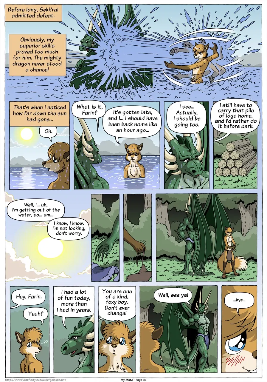 Image #37