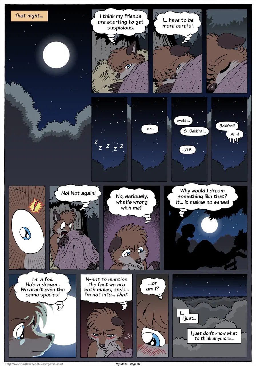 Image #39