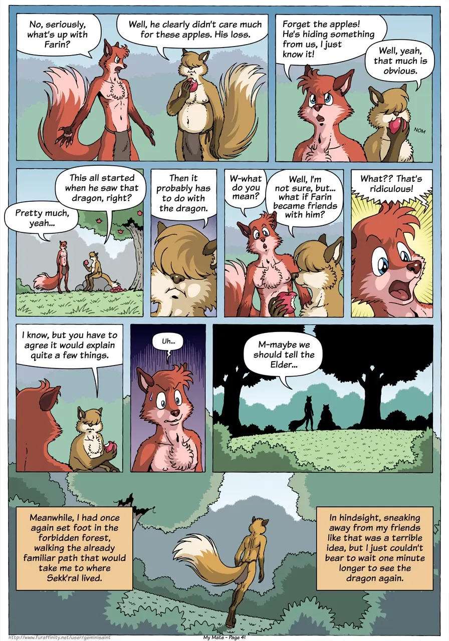 Image #43